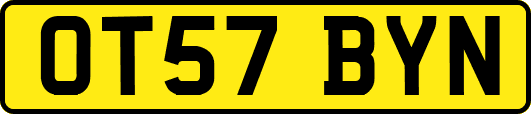 OT57BYN