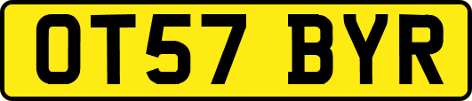 OT57BYR