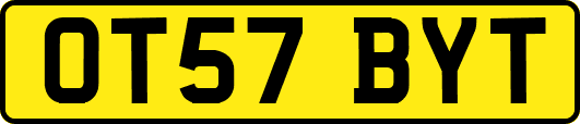 OT57BYT