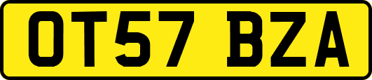 OT57BZA