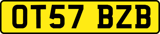 OT57BZB