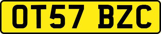 OT57BZC