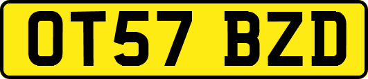 OT57BZD