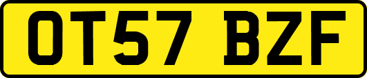 OT57BZF