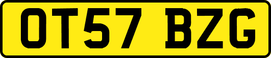 OT57BZG