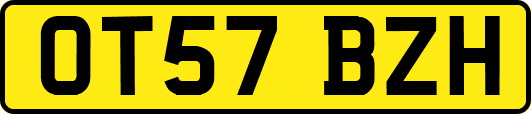 OT57BZH