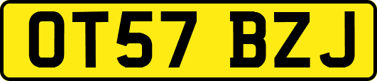 OT57BZJ