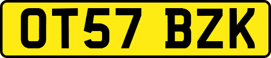 OT57BZK