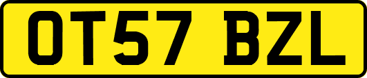 OT57BZL