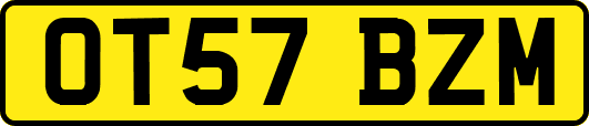 OT57BZM