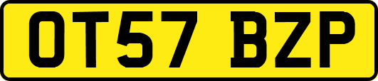 OT57BZP