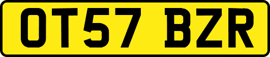 OT57BZR