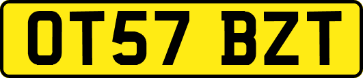 OT57BZT