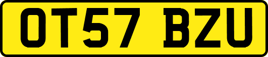 OT57BZU