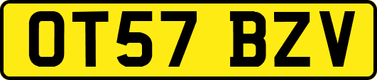 OT57BZV