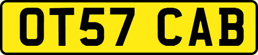 OT57CAB