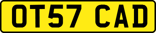 OT57CAD
