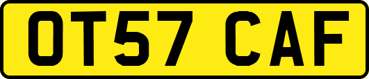 OT57CAF