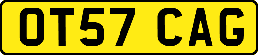 OT57CAG