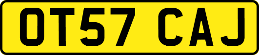 OT57CAJ