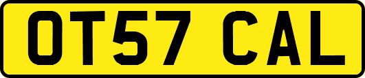 OT57CAL