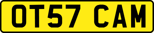OT57CAM