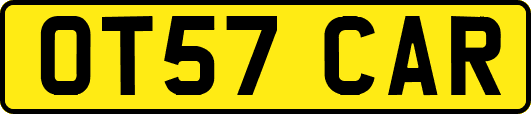 OT57CAR