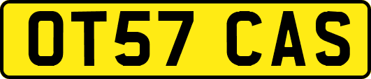 OT57CAS
