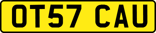 OT57CAU