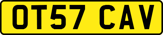 OT57CAV