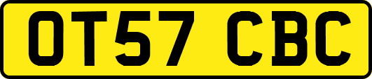 OT57CBC