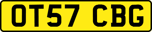 OT57CBG