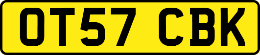 OT57CBK