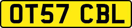 OT57CBL