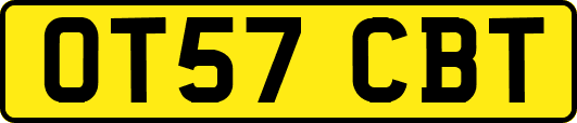 OT57CBT