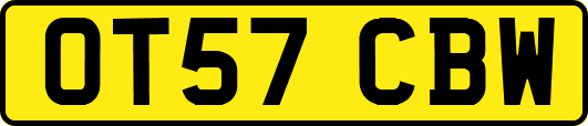 OT57CBW