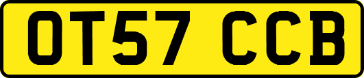 OT57CCB