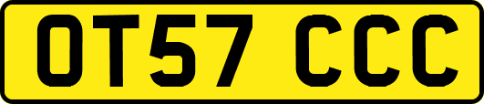 OT57CCC