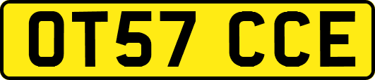 OT57CCE