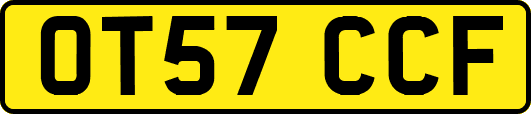 OT57CCF
