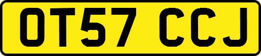 OT57CCJ