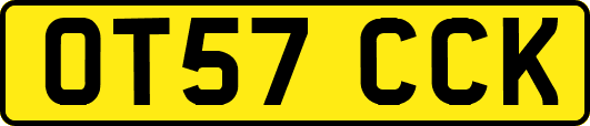 OT57CCK