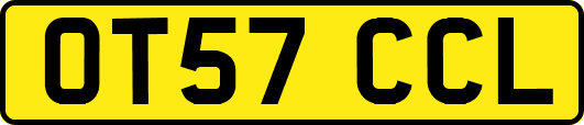OT57CCL