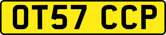 OT57CCP