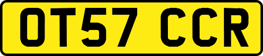 OT57CCR