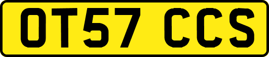 OT57CCS