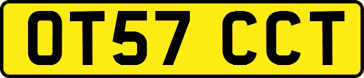 OT57CCT