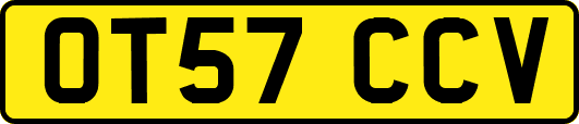OT57CCV