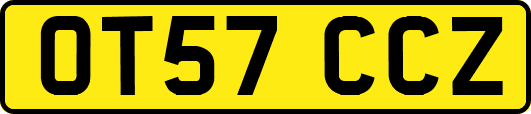 OT57CCZ