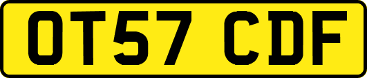 OT57CDF